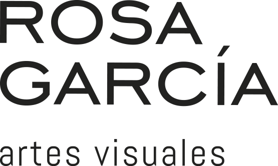 Rosa García · Artes visuales