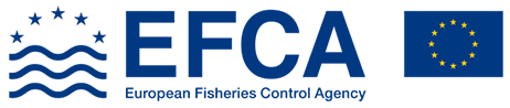 efca logo